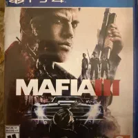 مافیا