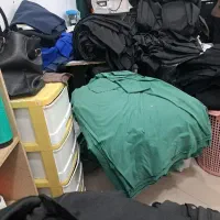 چرخکار ماهر وسط کار نیازمندیم