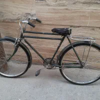 دوچرخه فونیکس|دوچرخه، اسکیت، اسکوتر|قم, چهار مردان|دیوار