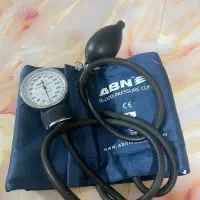 دستگاه فشار خون