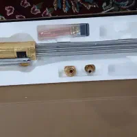 پروفیل.شمشه. اچار.سنگ فرزکمدابزار.ارگون