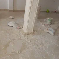 گچبری وگچکاری