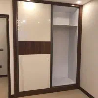 کابینت و کمد آرتین|خدمات پیشه و مهارت|رشت, کوی عرفان|دیوار