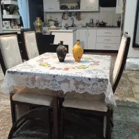 میز نهارخوری