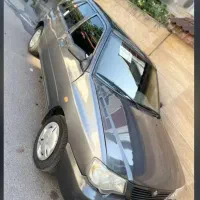 فروش ماشین|خودرو سواری و وانت|چالوس, |دیوار