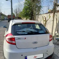 mvm 315 s|خودرو سواری و وانت|تهران, اسکندری|دیوار