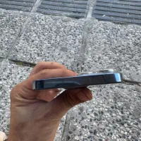 آیفون 13 پرومکس