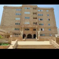 فروش84متری-دو-خواب