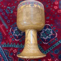 تنبک صمد شیرانی