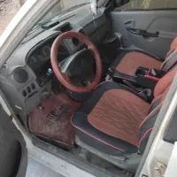 شادگان|خودرو سواری و وانت|شادگان, |دیوار