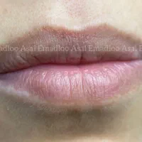 میکروبلیدینگ بن مژه شیدینگ لب**تخفیف ویژه**|خدمات آرایشگری و زیبایی|مشهد, سجاد شهر|دیوار