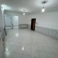 دوخواب رهن واجاره نبش دانشگاه ۳۱ فول  طبقه اول|اجارهٔ آپارتمان|زاهدان, |دیوار