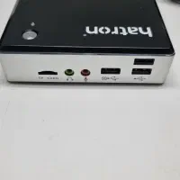 mini pc|رایانه رومیزی|تهران, مرزداران|دیوار