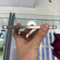 iPhone 16 pro|موبایل|کرج, اصفهانیها|دیوار