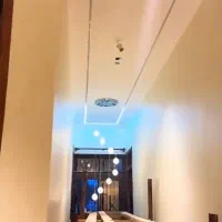 اجرا لاین نوری صفرتاصد