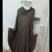 مانتو شلوار اداری کارمندی لی مجلسی کرپ ۴۴و۴۸|لباس|اندیشه, اندیشه فاز ۱|دیوار