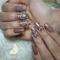 خدمات تخصصی ناخن زهرا|خدمات آرایشگری و زیبایی|ری, حمزهآباد|دیوار