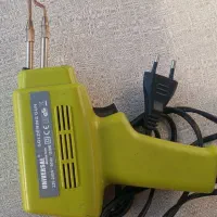 اچار شلاقی فرز انگشتی....|ابزارآلات|گرگان, |دیوار