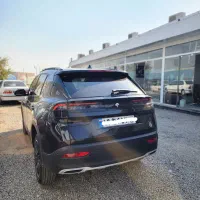 ایرانخودرو ری را مدل ۱۴۰۳|خودرو سواری و وانت|اسلامشهر, شاطره|دیوار