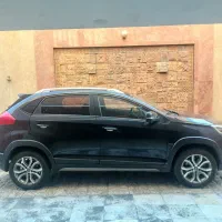 ایکس ۲۲ اکسلنت واسپرت
