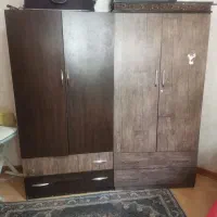 لباسی