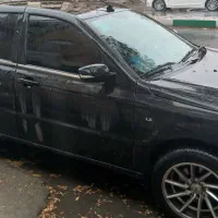 دنا ۹۷ بدون رنگ