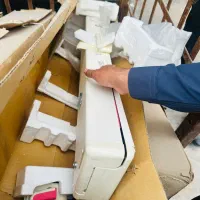 ماشین بافندگی تویوتا