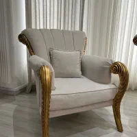 فروش مبل و میز ناهار خوری|مبلمان خانگی و میز عسلی|تنکابن, |دیوار