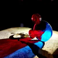 ۱۶ عدد جاکلیدی رزینی بلک فرایدی