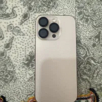 موبایل ایفون ۱۶ پرو