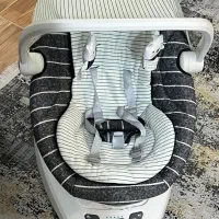 نی نی لای لای