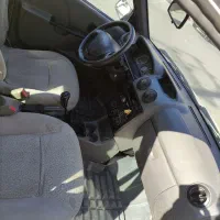 پراید 131 مدل95|خودرو سواری و وانت|ایلام, |دیوار