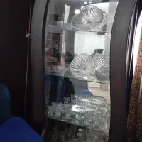 ویترین 1000000 تومان