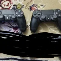 دسته پی اس فور PS4