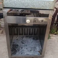 فرساندویچی