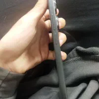 Xiaomi Redmi Note 13 Pro|موبایل|پرند, فاز ۵|دیوار