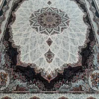 فرشهای ۶متری ۱۲۰۰شانه و ۷۰۰شانه اصل، فرش فراشی|فرش|مشهد, نکاح|دیوار