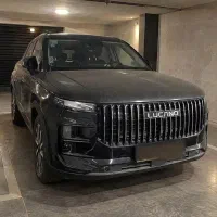 لوکانو ال۷ مشکی ۱۴۰۵ (اگهی شخصی)