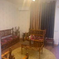 دوبلکس ، دوخوابه ، ویلائی F2 ، حیاط دار ، مستقل|فروش خانه و ویلا|کیش, |دیوار