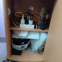 اکواریوم شرکتی|ماهی|تهران, هفده شهریور|دیوار