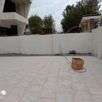 بنایی ساختمان ،اجر چینی،کاشی کاری وکلی ساختمانی|خدمات پیشه و مهارت|تالش, هشتپر|دیوار