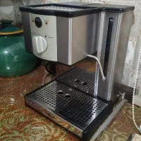 دستگاه اسپرسو ساز نوا مدل 139 اصل