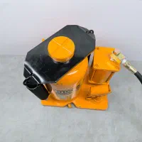 جک بادی دستی اینکو ۳۰ تن واقعی|ابزارآلات|تهران, بهمن یار|دیوار