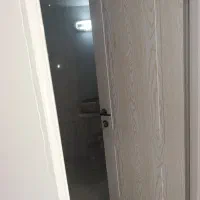 فروش آپارتمان طبقه 3و4فرهنگیان|فروش آپارتمان|الشتر, |دیوار