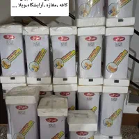 انواع آبگرمکنهای برقی دیواری جنرال