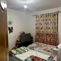 فروش ویلایی دوخواب حاشیه سفیدرود ساکت آرام|فروش خانه و ویلا|آستانه اشرفیه, |دیوار