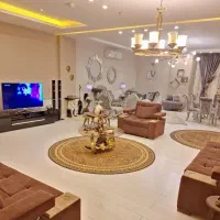 ۳ خواب اعیان نشین ، ۲۷۰ متر ۲ پارکینگ  لوکیشن قوی