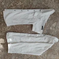 لباس پسرانه