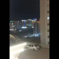 فاز-11-زون-2-فول-کناف-150-10