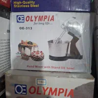 مقداری لوازم خانگی نو|سایر لوازم برقی|کوهدشت, |دیوار